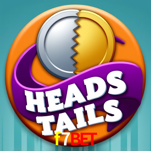 Apostas de Tênis f7bet