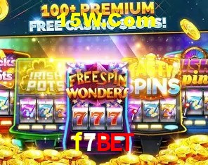 Casino Ao Vivo f7bet