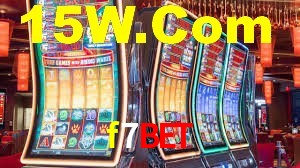 f7bet login