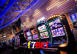 f7.bet