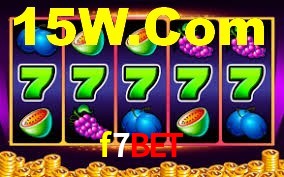 f7.bet