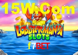 f7bet