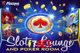 Bônus Diários f7bet