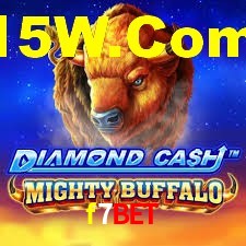 f7bet,f7.bet