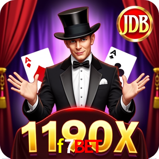cassino f7bet