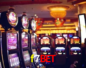 Tecnologia da Plataforma f7bet