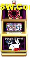 Casino VIP f7bet