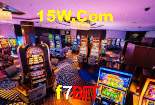 f7bet