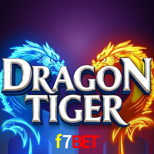 Jogos Exclusivos f7bet