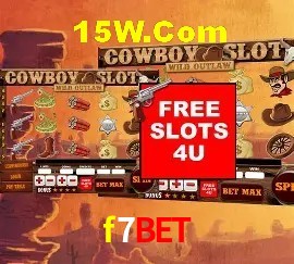 Promoção Relâmpago f7bet
