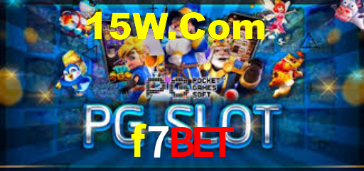 f7bet