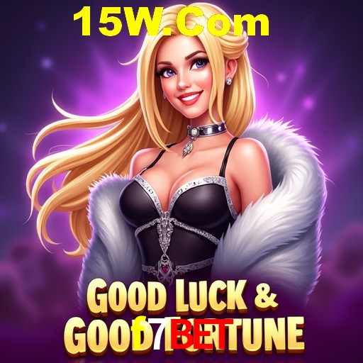 A Emoção da Loteria na f7bet: Uma Chance de Mudança de Vida