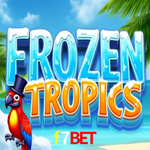 Casino Ao Vivo f7bet