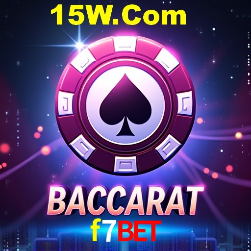 Jogo Spaceman f7bet