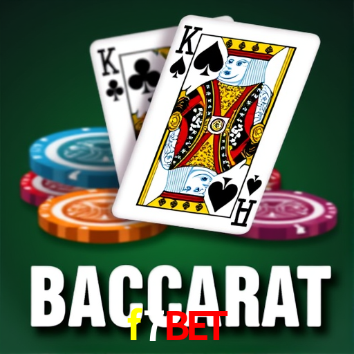 Bônus Diários f7bet