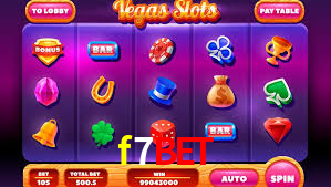 f7bet