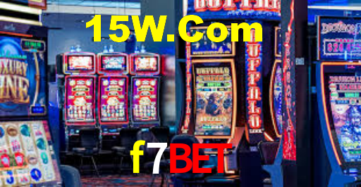 f7bet