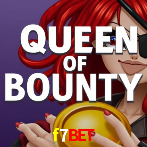 Explorando a Categoria de Eventos em Apostas na f7bet