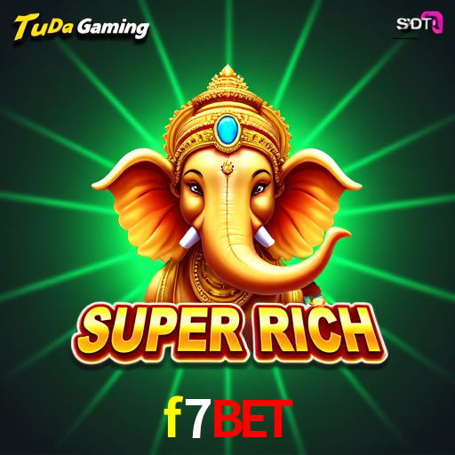 Casino VIP f7bet