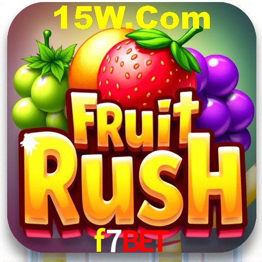 Gates of Olympus f7bet