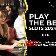 Sistemas de Segurança f7bet