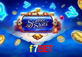 Promoção Relâmpago f7bet