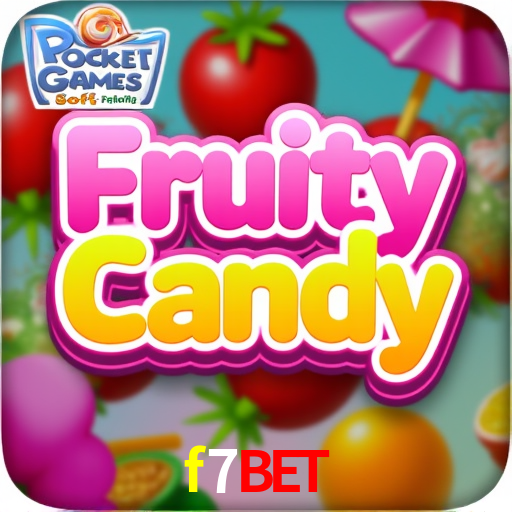 Torneios f7bet