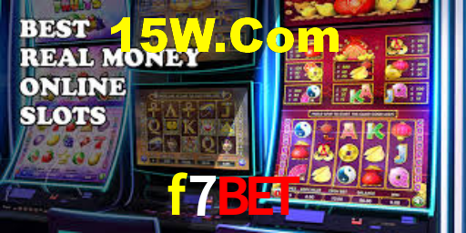 f7.bet