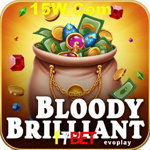 Descubra a Magia dos Jogos de Arcade no f7bet