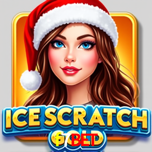 Interface do App f7bet