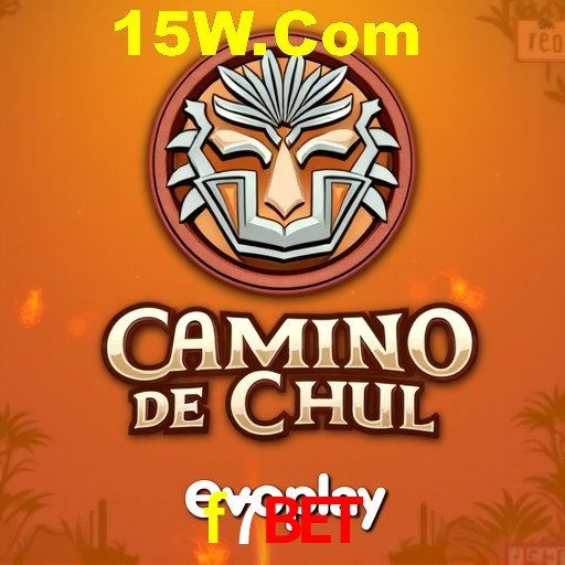 Descubra o Mundo do Cassino Online com f7bet