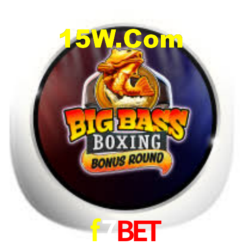 f7bet: A Experiência de Casino com Jogos de Mesa ao Vivo