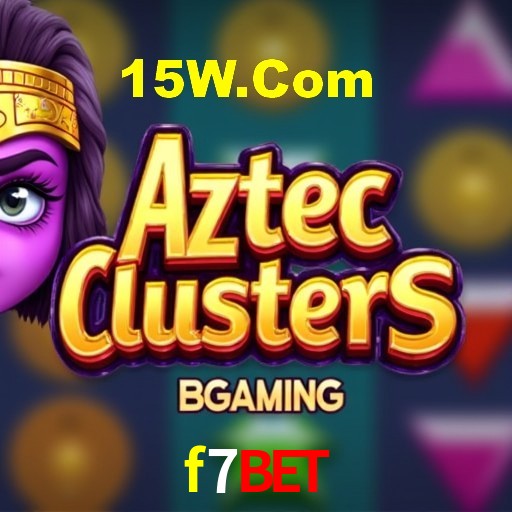 Estatísticas do Jogo f7bet