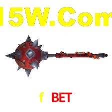 Torneios f7bet