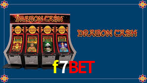 APP oficial da f7bet para mobile
