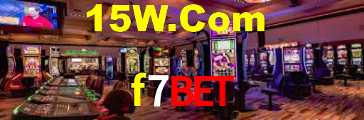 f7bet,f7.bet