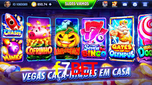 f7bet