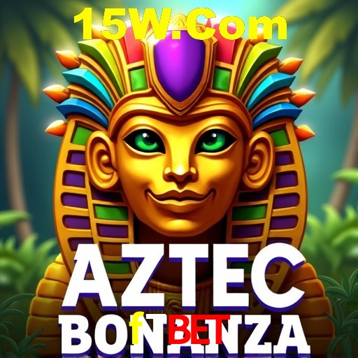 PIX Instantâneo f7bet