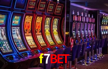 Cadastro Rápido f7bet