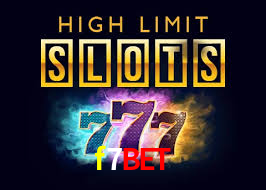 Sinta a adrenalina dos jogos de cassino com f7bet