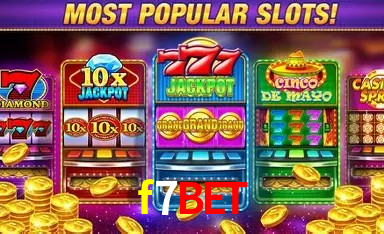 Segurança 2FA f7bet