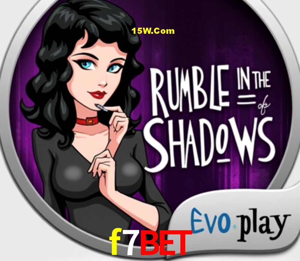 Provedores de Jogos f7bet