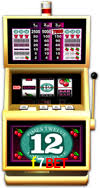 Mesa de Blackjack f7bet