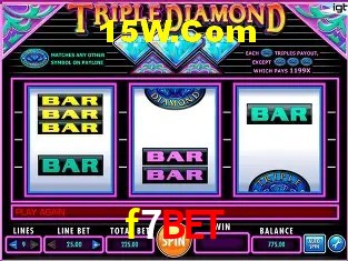 Login Seguro f7bet
