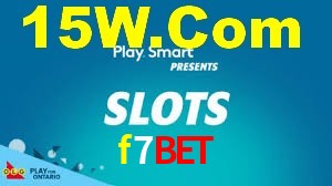 f7bet,f7.bet