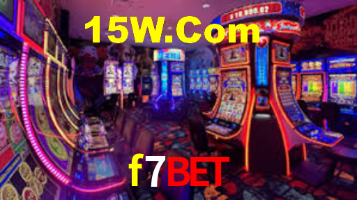 f7bet,f7.bet