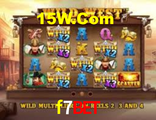 Bônus Generosos e Exclusivos no f7bet para Você!