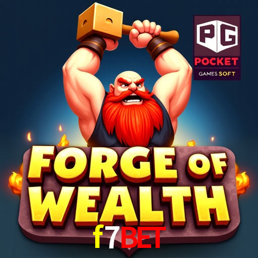 Mesa de Blackjack f7bet