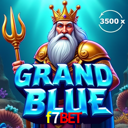 Jogos de Slot f7bet