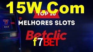 f7bet: Jogos de Caça-Níqueis-Altas Recompensas, Roleta-Velocidade, Blackjack-Desafios Máximos